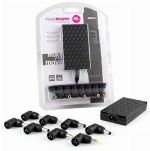 Imagen de Cargadores