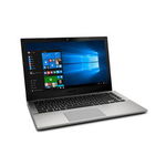 Imagen de Portatiles 13``