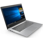 Imagen de Portatiles 14``