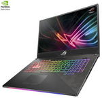 Imagen de Portatiles 17``