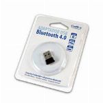 Imagen de categoria de Adaptadores USB