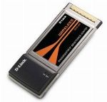 Imagen de categoria de Dispositivos USB