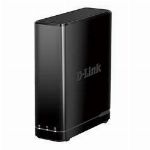 Imagen de categoria de Grabadores video IP