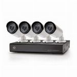 Imagen de categoria de Kits vigilancia