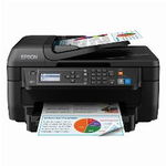 Imagen de categoria de Multifuncionales