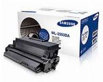 Imagen de subfamilia de Toner original Samsung