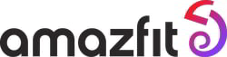 Logo de fabricante AMAZFIT