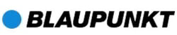 Logo de BLAUPUNKT