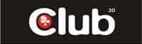 Logo de fabricante CLUB3D