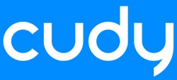 Logo de fabricante CUDY