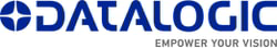 Logo del fabricante DATALOGIC