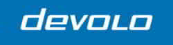 Logo de fabricante DEVOLO