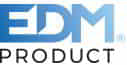 Logo de fabricante EDMonerror=