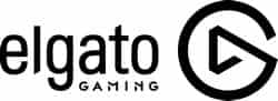 Logo del fabricante ELGATO