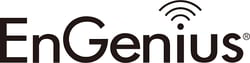 Logo de fabricante ENGENIUS