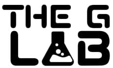 Logo de fabricante G-LAB