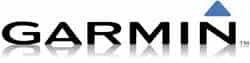 Logo de fabricante GARMIN