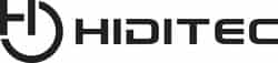 Logo de fabricante HIDITEC
