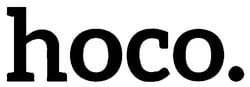Logo de fabricante HOCOonerror=