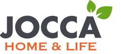 Logo de JOCCA