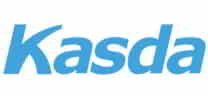 Logo de KASDA