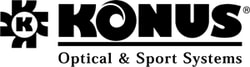 Logo de KONUS