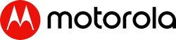 Logo de fabricante MOTOROLA