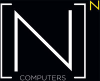 (c) Nn-computers.es