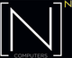 N&N Computers
