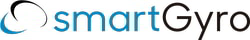 Logo de fabricante SMARTGYRO