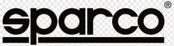 Logo de fabricante SPARCO