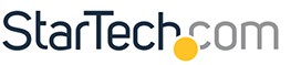 Logo de STARTECH