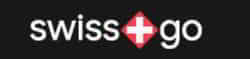 Logo de fabricante SWISS