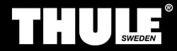 Logo de THULE