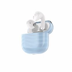 AURICULARES BLUETOOTH TWS G41 AZUL XO