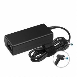 CARGADOR ESPECIFICO HP 19.5V | 3.33A | 4.5X3.0MM | 65W CROMAD