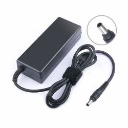 CARGADOR ESPECIFICO SAMSUNG 19V | 4.74A | 5.5X3.0MM | 90W CROMAD