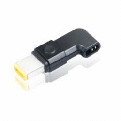 PUNTA LENOVO YOGA 7.9x5.5 20V 2 PINES CROMAD