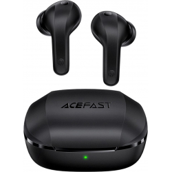 Acefast T2 Hybrid ANC Auricular Bluetooth con Reducci&oacute;n de Ruido