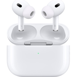 Apple Airpods Pro (2&ordf; Generaci&oacute;n) CPO (FQD83TY/A)