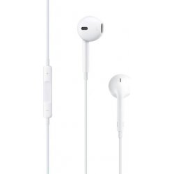 Apple Earpods con conector 3.5mm (MNHF2ZM/A)