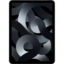 Apple iPad Air 10.9`` 64GB Cellular Gris (MM6R3TY/A) [foto 1 de 6]