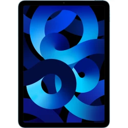 Apple iPad Air 10.9`` 64GB Wi-Fi Azul (MM9E3TY/A) [foto 1 de 5]