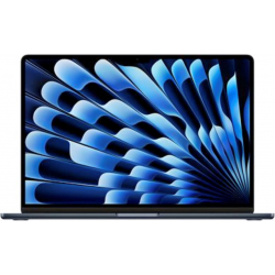 Apple MacBook Air 15`` M2 8CPU 10GPU 8GB 512GB Midnight (MQKX3Y/A)