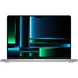 Apple MacBook Pro 14`` M2 Pro 12 CPU 19GPU 16GB 1TB Plata (MPHJ3Y/A) [foto 1 de 6]