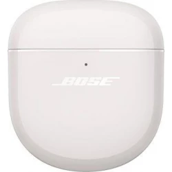 Bose Quietcomfort Earbuds II con Noise Cancel Soapstone [foto 1 de 5]