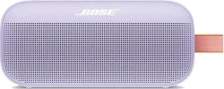 Bose Soundlink Flex Altavoz Bluetooth IP67 Lilac