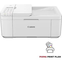 Canon Pixma TR4751I Impresora Multifunci&oacute;n Wifi con Alimentador y Doble Cara