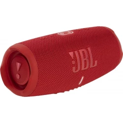 JBL Charge 5 Altavoz Inalámbrico Resistente al Agua IP67 Rojo [foto 1 de 6]