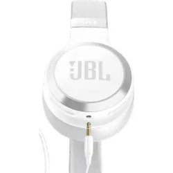 JBL Live 670 Auricular Cancelación Ruido Bluetooth Blanco [foto 1 de 2]